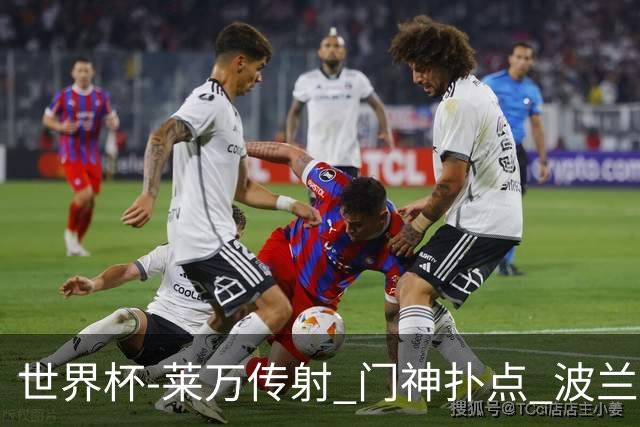 世界杯-莱万传射 门神扑点 波兰2中门框2-0胜沙特