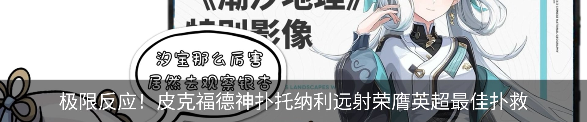 最新动态